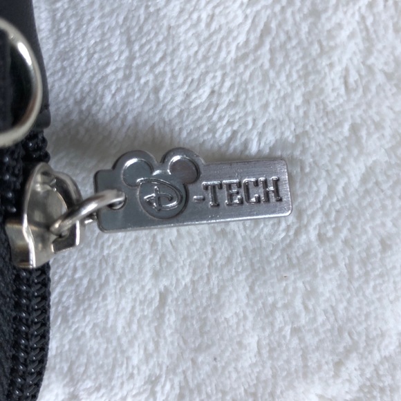 Disney Accessory Pouch - Picture 3 of 4